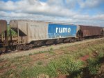 RUMO HPT-844240-1
